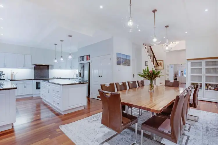 Sixth view of Homely house listing, 125 Harborne Street, Wembley WA 6014