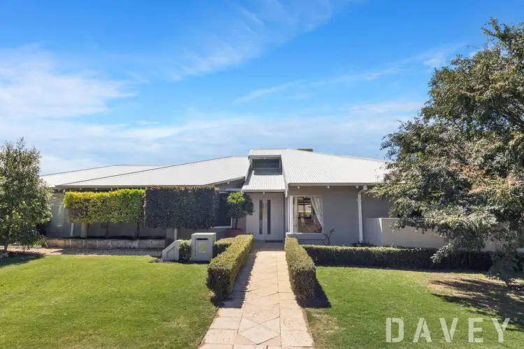 2 Levant Place, Kingsley WA 6026