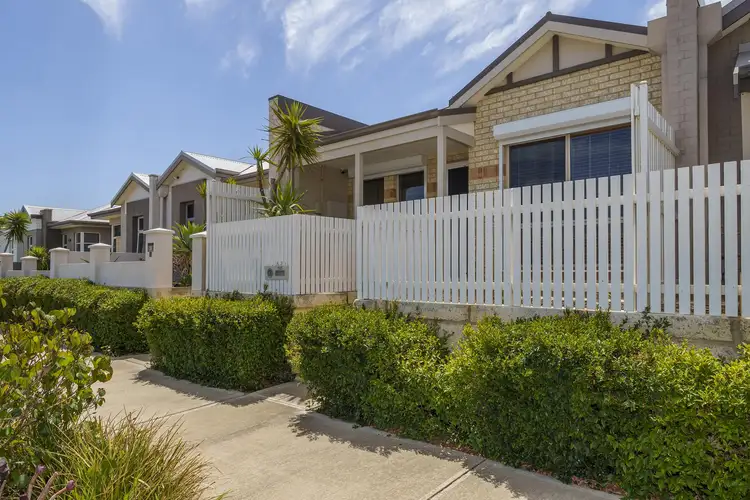 Second view of Homely house listing, 83A Kahana Parkway, Butler WA 6036