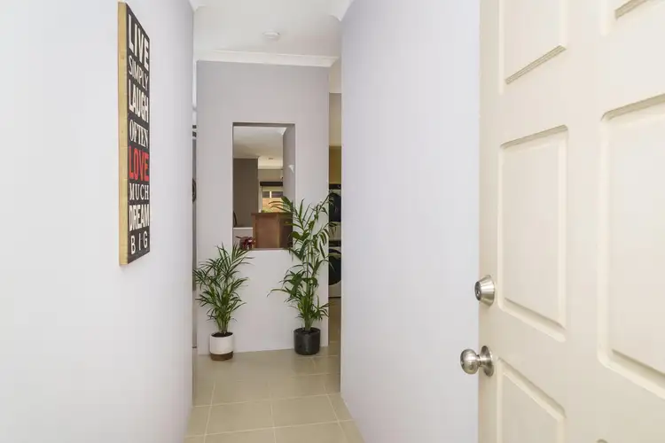 Third view of Homely house listing, 83A Kahana Parkway, Butler WA 6036