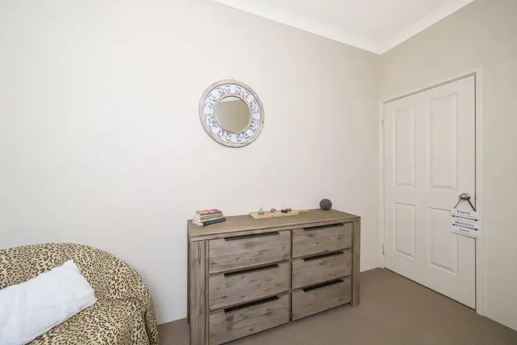 Sixth view of Homely house listing, 83A Kahana Parkway, Butler WA 6036