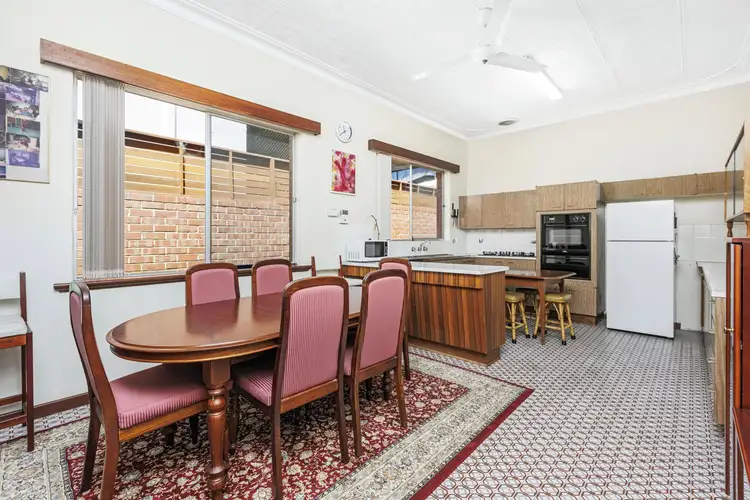 Third view of Homely house listing, 29 Woodville Street, North Perth WA 6006
