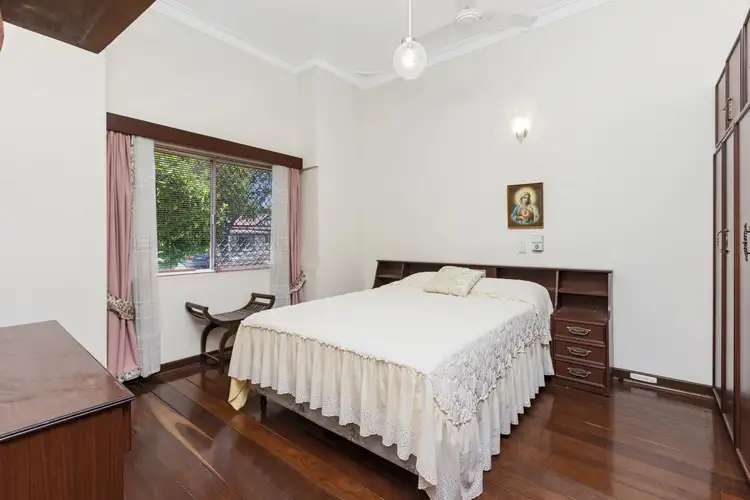 Fourth view of Homely house listing, 29 Woodville Street, North Perth WA 6006