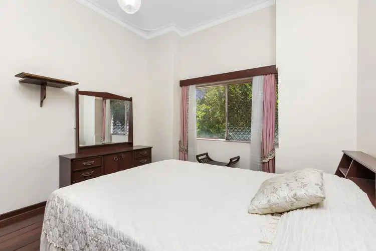 Fifth view of Homely house listing, 29 Woodville Street, North Perth WA 6006