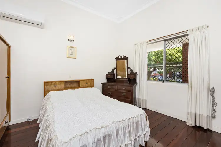 Sixth view of Homely house listing, 29 Woodville Street, North Perth WA 6006