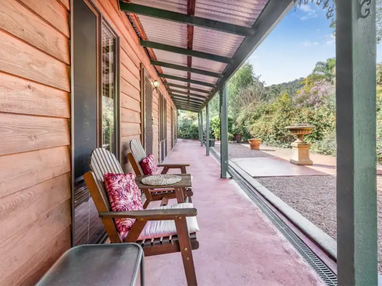 Main view of Homely house listing, 18 Taronga Drive, Kelmscott WA 6111