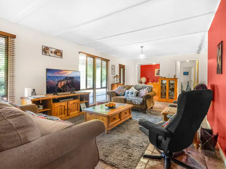 Third view of Homely house listing, 18 Taronga Drive, Kelmscott WA 6111