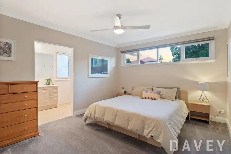 Sixth view of Homely house listing, 204 Woodside Street, Doubleview WA 6018