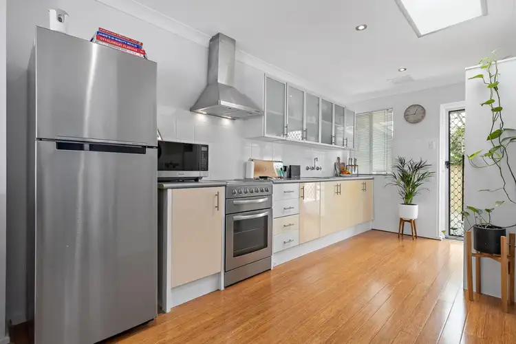 Second view of Homely unit listing, 7/210-212 Albert Street, Osborne Park WA 6017