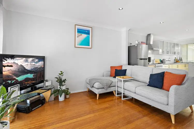 Third view of Homely unit listing, 7/210-212 Albert Street, Osborne Park WA 6017