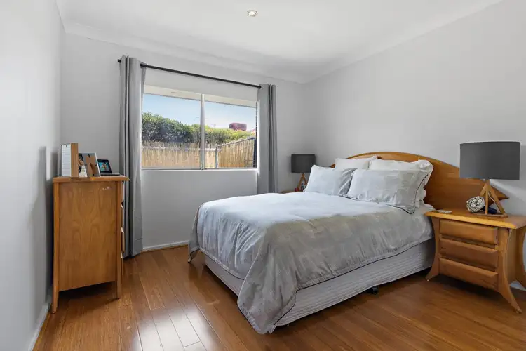 Fourth view of Homely unit listing, 7/210-212 Albert Street, Osborne Park WA 6017