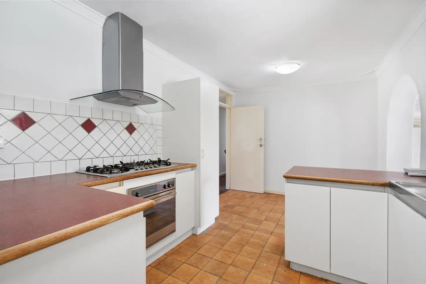 Main view of Homely house listing, 4 Crossford Street, Thornlie WA 6108