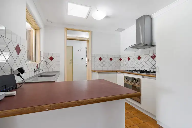 Third view of Homely house listing, 4 Crossford Street, Thornlie WA 6108