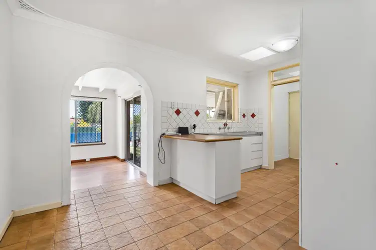 Fourth view of Homely house listing, 4 Crossford Street, Thornlie WA 6108
