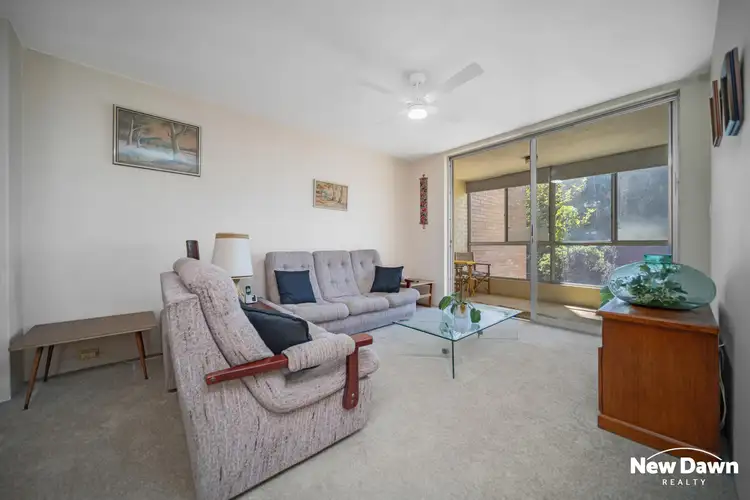 8/40 Pollard Street, Glendalough WA 6016