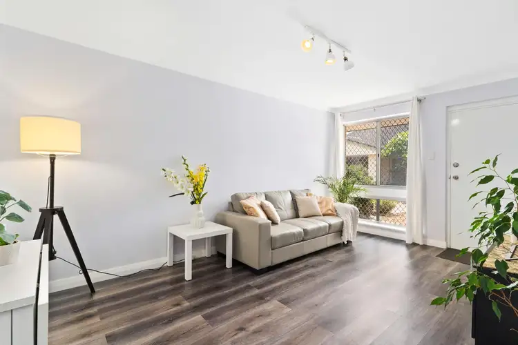 Second view of Homely villa listing, 4/267 Main Street, Osborne Park WA 6017