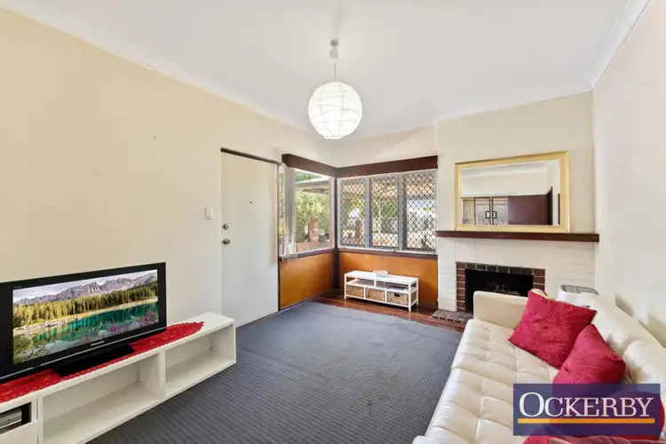 Sixth view of Homely house listing, 31 Tuckfield Way, Nollamara WA 6061