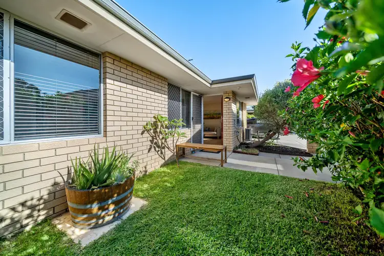 3/86 Point Walter Road, Bicton WA 6157