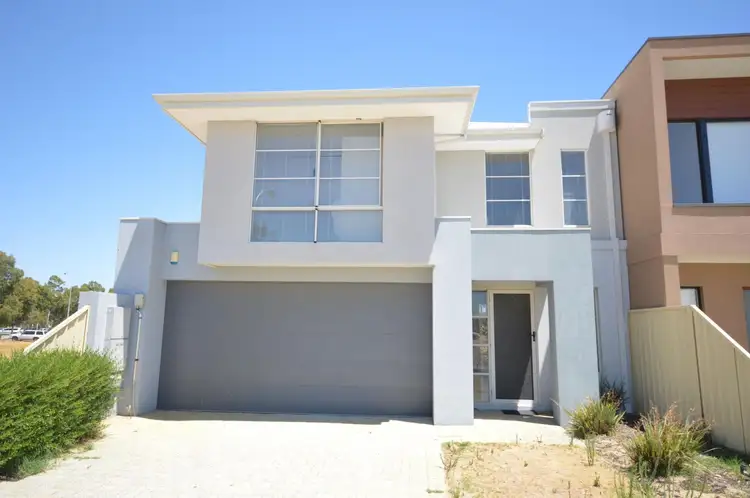 34 Quendamia Lane, Mandurah WA 6210