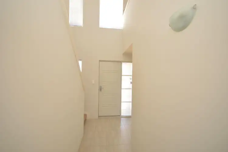 Second view of Homely house listing, 34 Quendamia Lane, Mandurah WA 6210