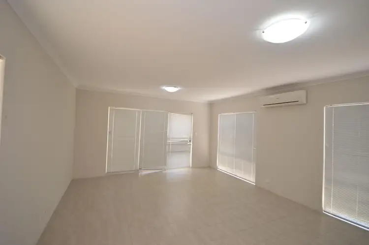 Fourth view of Homely house listing, 34 Quendamia Lane, Mandurah WA 6210