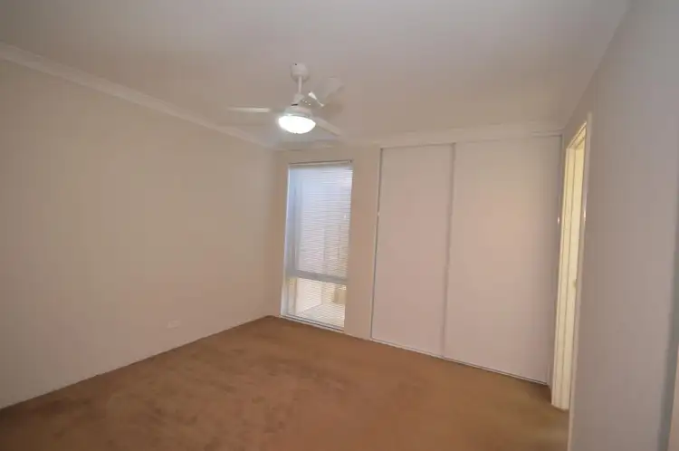 Sixth view of Homely house listing, 34 Quendamia Lane, Mandurah WA 6210