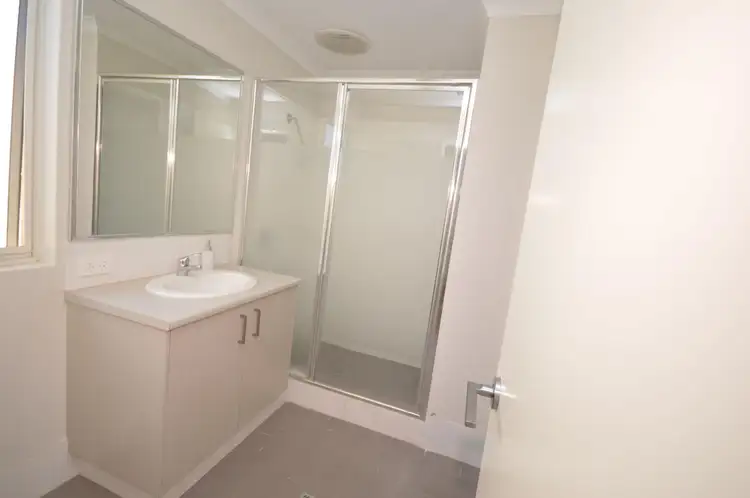 Seventh view of Homely house listing, 34 Quendamia Lane, Mandurah WA 6210