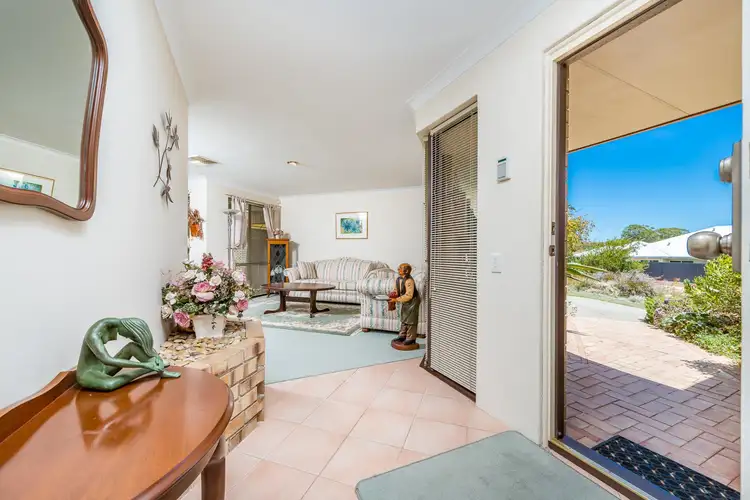 Fourth view of Homely house listing, 4 Corcoran Street, Duncraig WA 6023