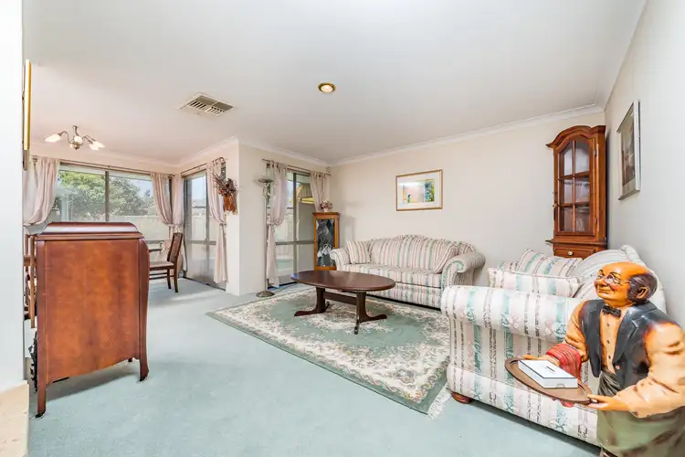 Fifth view of Homely house listing, 4 Corcoran Street, Duncraig WA 6023