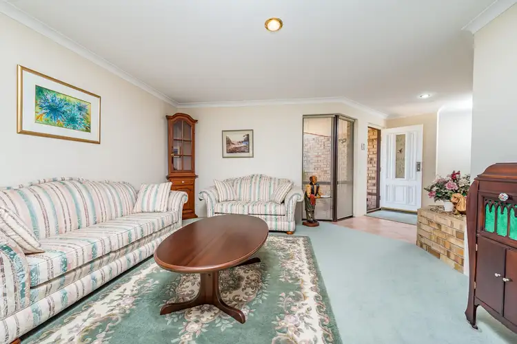 Sixth view of Homely house listing, 4 Corcoran Street, Duncraig WA 6023