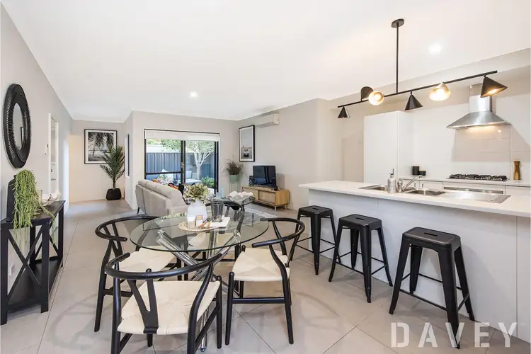 115C Balga Avenue, Balga WA 6061