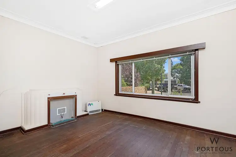 Sixth view of Homely house listing, 61A Grant Street, Cottesloe WA 6011