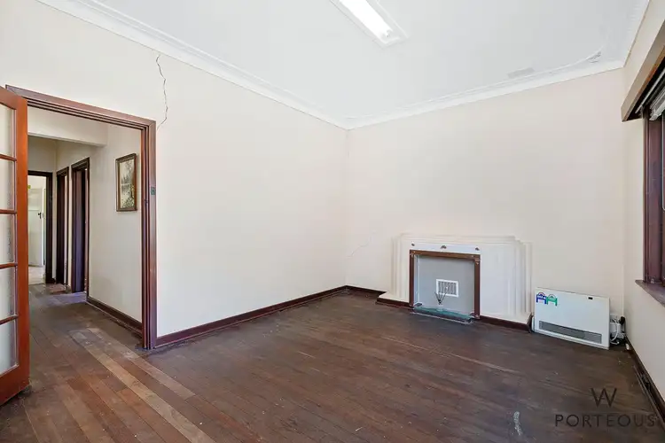 Seventh view of Homely house listing, 61A Grant Street, Cottesloe WA 6011