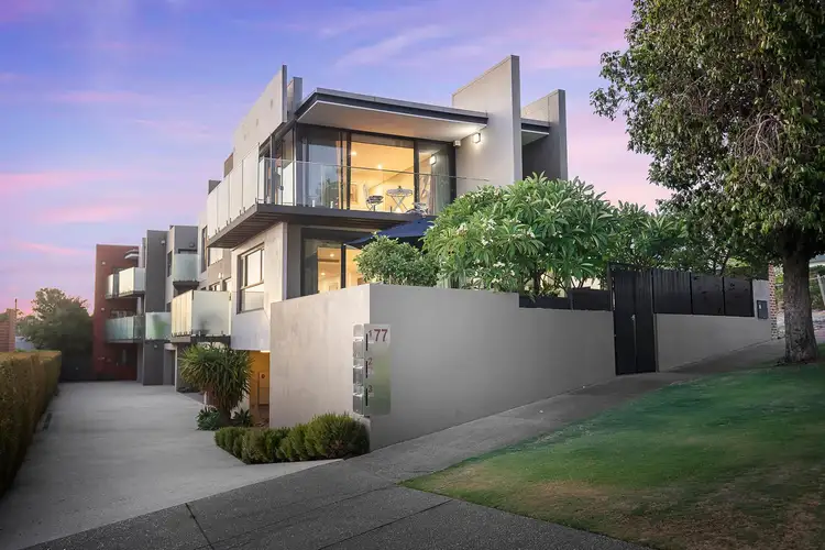 77A Eton Street, North Perth WA 6006