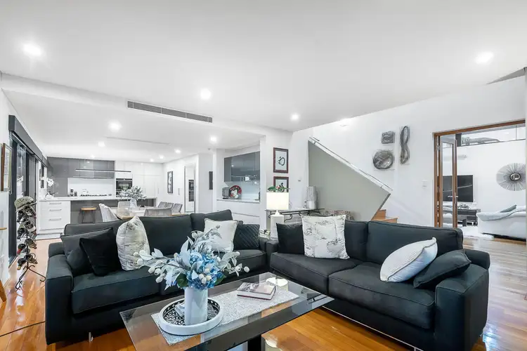 Sixth view of Homely house listing, 77A Eton Street, North Perth WA 6006