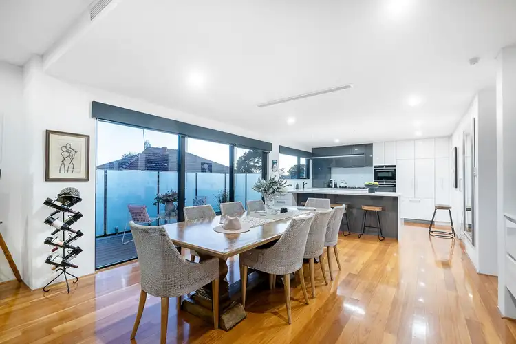 Seventh view of Homely house listing, 77A Eton Street, North Perth WA 6006