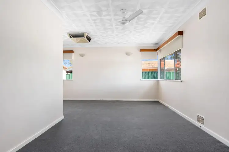 Third view of Homely house listing, 4 Alderdice Place, Lamington WA 6430