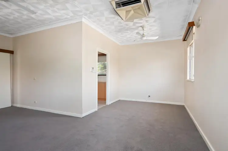 Fourth view of Homely house listing, 4 Alderdice Place, Lamington WA 6430