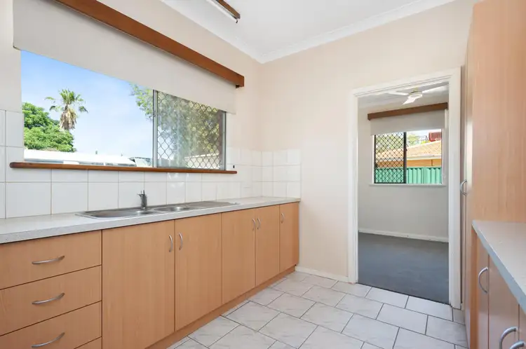 Fifth view of Homely house listing, 4 Alderdice Place, Lamington WA 6430