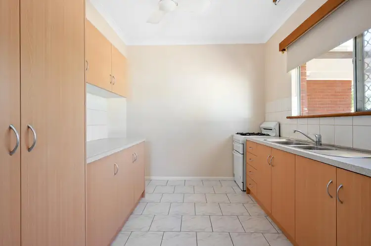 Sixth view of Homely house listing, 4 Alderdice Place, Lamington WA 6430