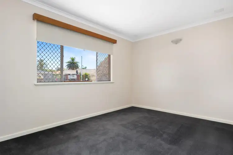 Seventh view of Homely house listing, 4 Alderdice Place, Lamington WA 6430