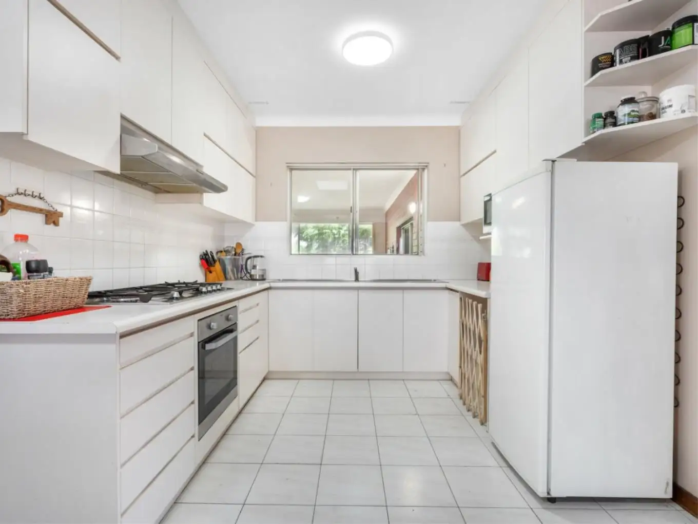 Main view of Homely house listing, 80 Spring Road, Thornlie WA 6108