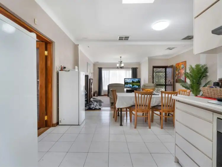 Second view of Homely house listing, 80 Spring Road, Thornlie WA 6108