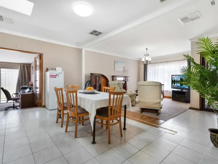 Third view of Homely house listing, 80 Spring Road, Thornlie WA 6108