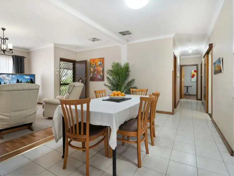 Fourth view of Homely house listing, 80 Spring Road, Thornlie WA 6108