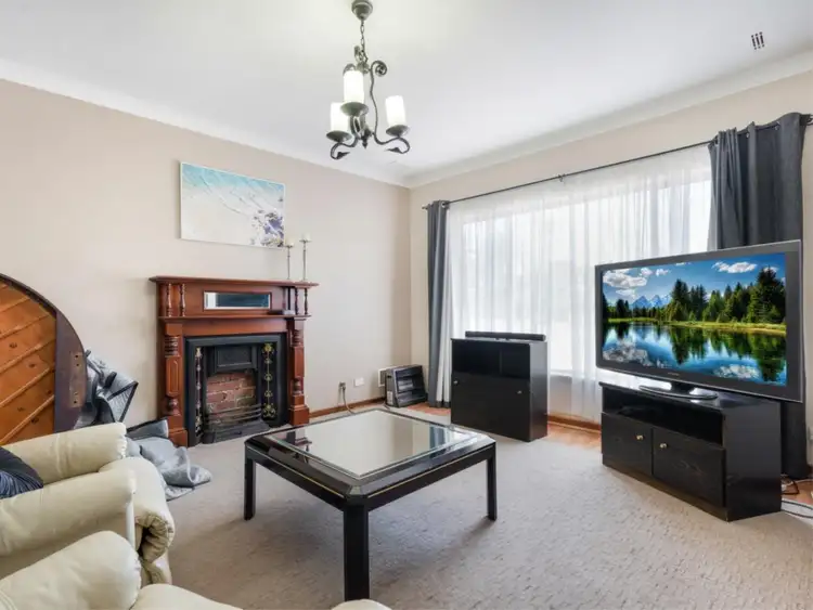 Sixth view of Homely house listing, 80 Spring Road, Thornlie WA 6108