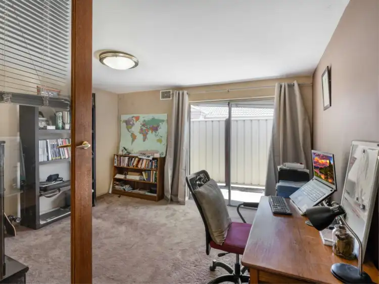 Seventh view of Homely house listing, 80 Spring Road, Thornlie WA 6108