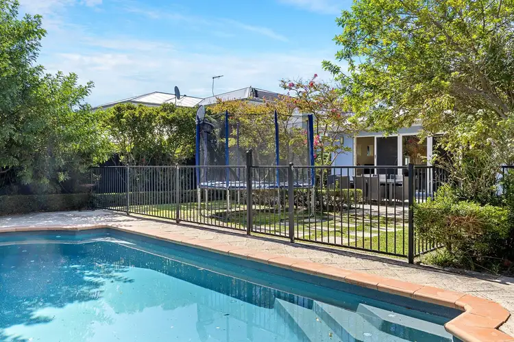 148 Wellington Street, Mosman Park WA 6012