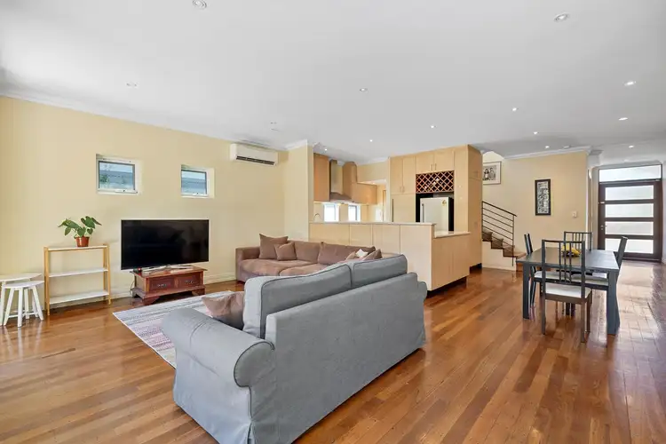 Fourth view of Homely house listing, 148 Wellington Street, Mosman Park WA 6012
