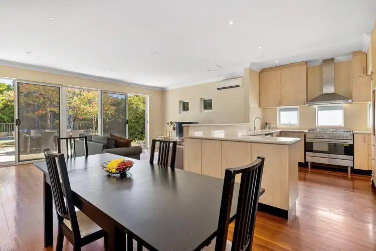 Fifth view of Homely house listing, 148 Wellington Street, Mosman Park WA 6012